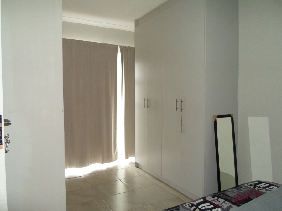 1 Bedroom Property for Sale in Klein Parys Western Cape
